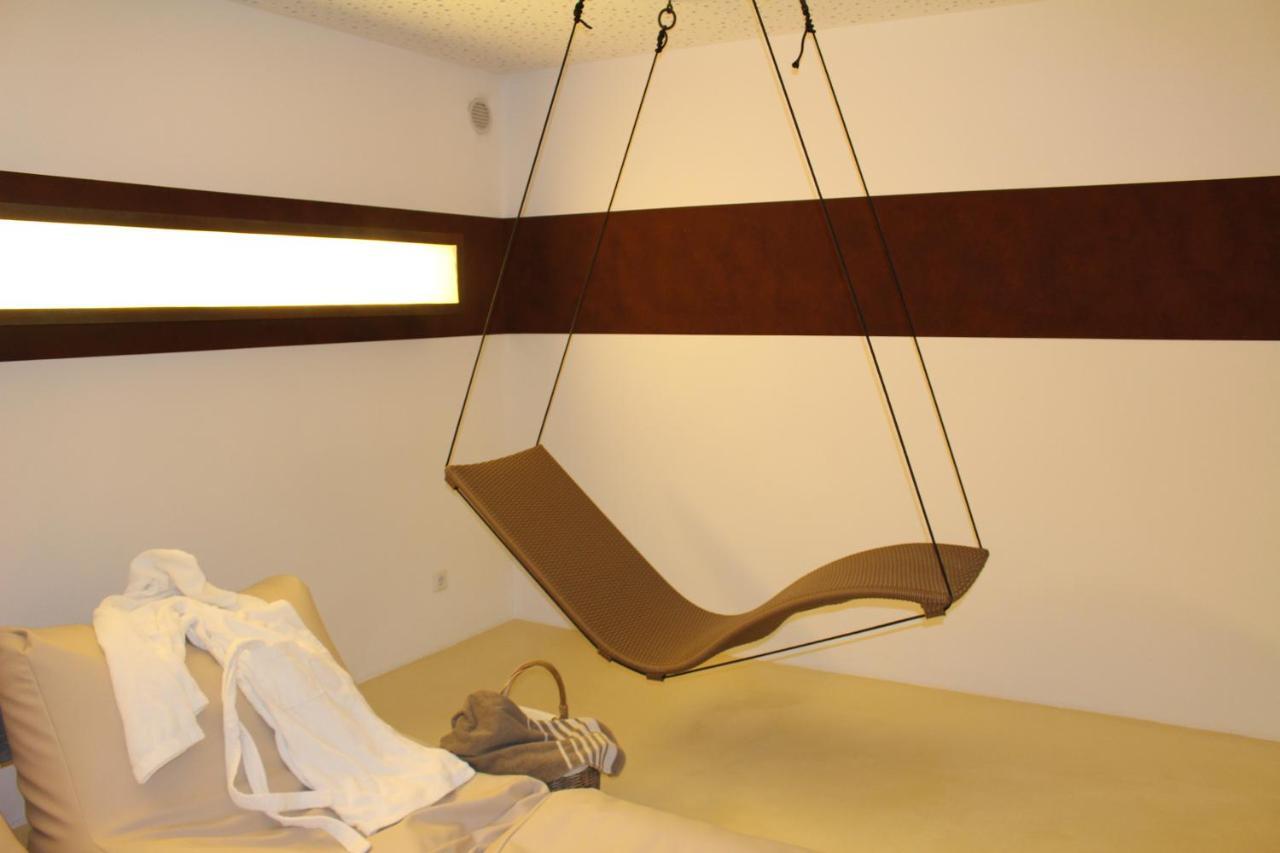 콜드라노 Haus Im Erlengrund 아파트 외부 사진